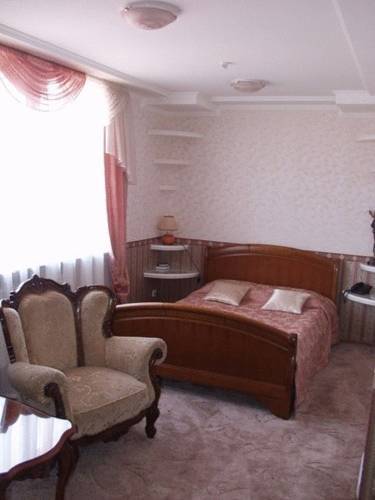Perlyna Dnipra Hotel Kijów Zewnętrze zdjęcie